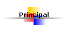 Principal